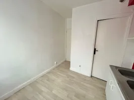 Location Studio 24 m2 hyper-centre proche gare