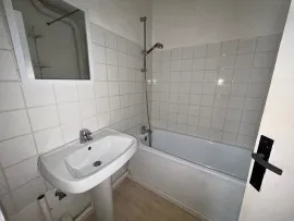 Location Studio 24 m2 hyper-centre proche gare