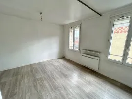 Location Studio 24 m2 hyper-centre proche gare