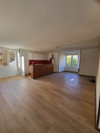 Location Appartement 5 Pièces Sarlat Centre