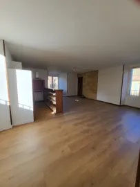 Appartement 5 Pièces Sarlat Centre Sarlat-la-Canéda
