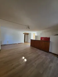 Location Appartement 5 Pièces Sarlat Centre