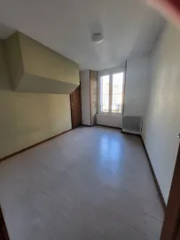 Location Appartement 5 Pièces Sarlat Centre