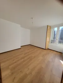 Location Appartement 5 Pièces Sarlat Centre