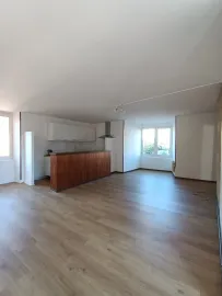Location Appartement 5 Pièces Sarlat Centre
