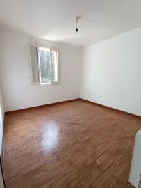 Location Maison T4 avec Garage Cenac