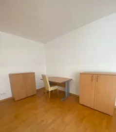Location Wilhelmstraße, Berlin