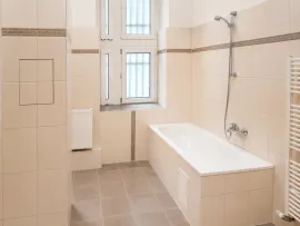 Colocation Meyerheimstraße, Berlin