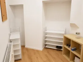 Colocation Meyerheimstraße, Berlin