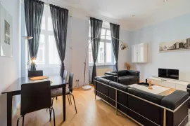Location Zehdenicker Straße, Berlin