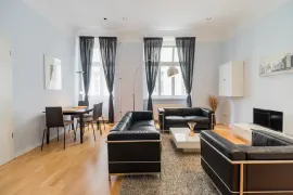 Zehdenicker Straße, Berlin Berlin
