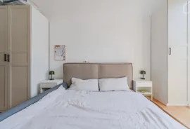 Location Chausseestraße, Berlin