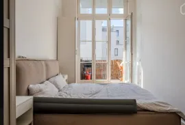 Location Chausseestraße, Berlin