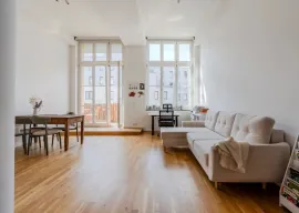 Chausseestraße, Berlin Berlin