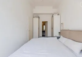 Location Chausseestraße, Berlin