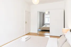 Location Schivelbeiner Straße, Berlin