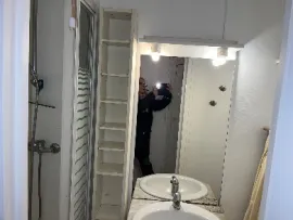Vente Bel appartement 2 pièces Arts et Métiers