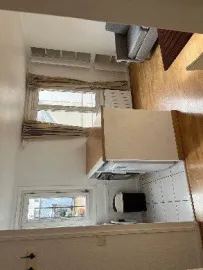 Bel appartement 2 pièces Arts et Métiers Paris 3e