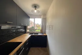 Vente Appartement T4, Balcon & Parking
