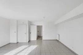 Vente Appartement 79 m² - Maisons Alfort