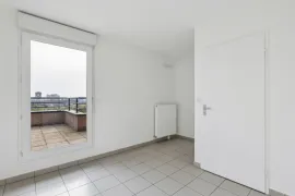 Vente Appartement 79 m² - Maisons Alfort
