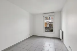 Vente Appartement 79 m² - Maisons Alfort