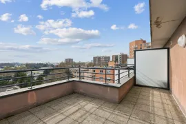 Vente Appartement 79 m² - Maisons Alfort