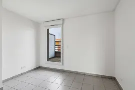 Vente Appartement 79 m² - Maisons Alfort