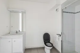 Vente Appartement 79 m² - Maisons Alfort