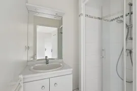 Vente Appartement 79 m² - Maisons Alfort