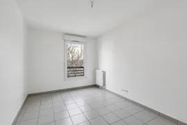 Vente Appartement 79 m² - Maisons Alfort