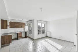 Vente Appartement 79 m² - Maisons Alfort