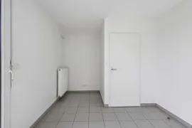 Vente Appartement 79 m² - Maisons Alfort