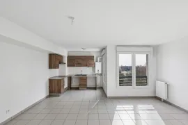 Vente Appartement 79 m² - Maisons Alfort