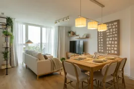 Location Xavier Casp, Valencia
