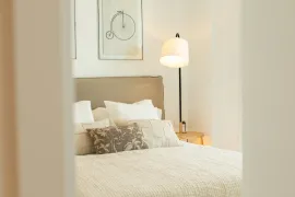 Location Xavier Casp, Valencia