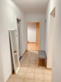 Colocation Florian-Geyer-Straße, Berlin