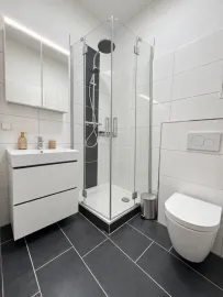 Location Berliner Straße, Berlin