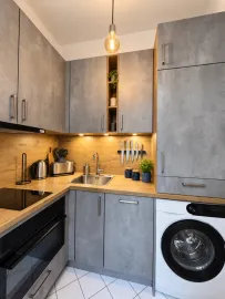 Location Berliner Straße, Berlin