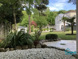 Vente Magnifique maison de caractère – Quartier de l'Abreuvoir, c