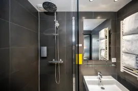 Vente STAYCITY Appart. Type 2 Lmnp renta. 7.80 %