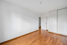 Vente Appartement 62 m² - Le Plessis-Trévise