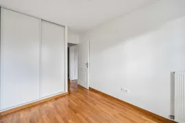 Vente Appartement 62 m² - Le Plessis-Trévise
