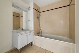 Vente Appartement 62 m² - Le Plessis-Trévise