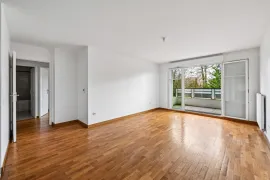 Appartement 62 m² - Le Plessis-Trévise Le Plessis-Trévise