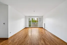 Vente Appartement 62 m² - Le Plessis-Trévise