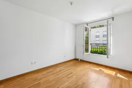 Vente Appartement 42 m² - Le Plessis-Trévise