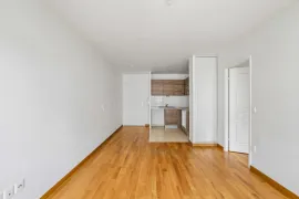 Vente Appartement 42 m² - Le Plessis-Trévise