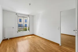 Vente Appartement 42 m² - Le Plessis-Trévise