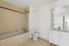 Vente Appartement 42 m² - Le Plessis-Trévise